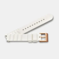 New Kautschukarmband D2 SMALL Accessories