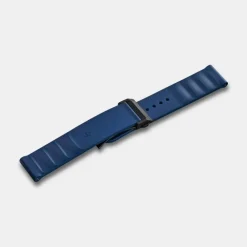 New Kautschukarmband D2-DC Accessories