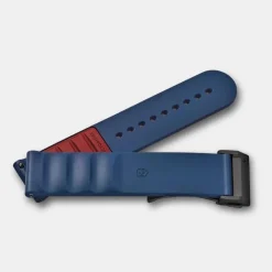 New Kautschukarmband D2-DC Accessories