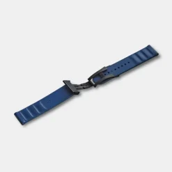 New Kautschukarmband D2-DC Accessories