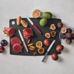 Best Kitchen Series Schneidebrett M Schneidebretter