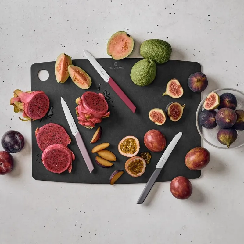 Best Kitchen Series Schneidebrett M Schneidebretter