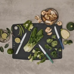 Best Kitchen Series Schneidebrett M Schneidebretter