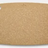 Sale Kitchen Series Schneidebrett L Schneidebretter