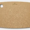 Clearance Kitchen Series Schneidebrett S Schneidebretter