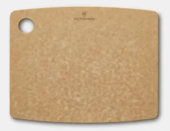 Clearance Kitchen Series Schneidebrett S Schneidebretter