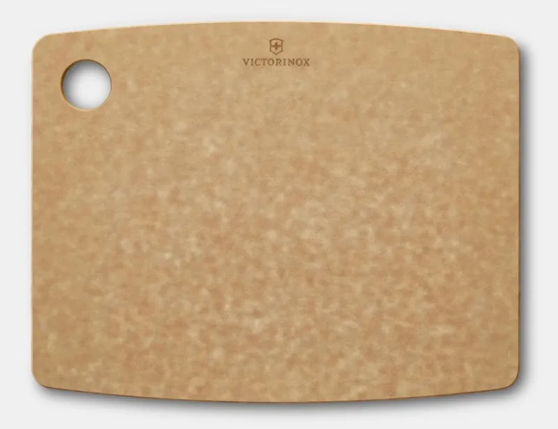 Clearance Kitchen Series Schneidebrett S Schneidebretter