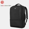 Online Kochrucksack Kochmesser|Aufbewahrung Und Sets
