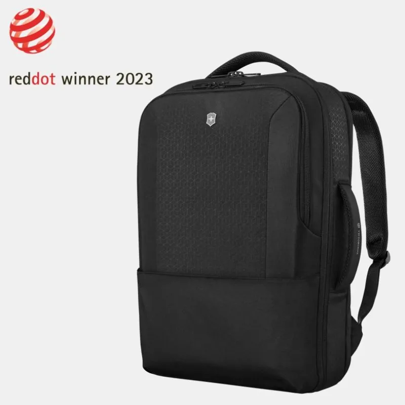 Online Kochrucksack Kochmesser|Aufbewahrung Und Sets