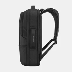 Online Kochrucksack Kochmesser|Aufbewahrung Und Sets