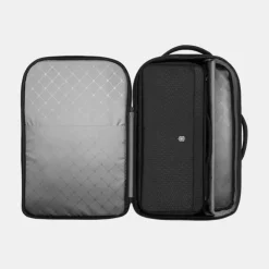 Online Kochrucksack Kochmesser|Aufbewahrung Und Sets
