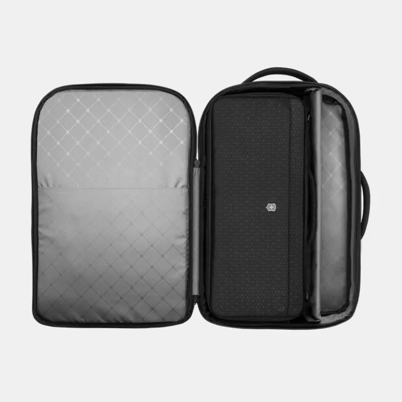 Online Kochrucksack Kochmesser|Aufbewahrung Und Sets
