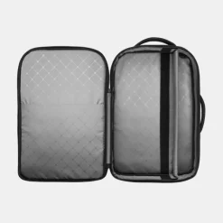 Online Kochrucksack Kochmesser|Aufbewahrung Und Sets