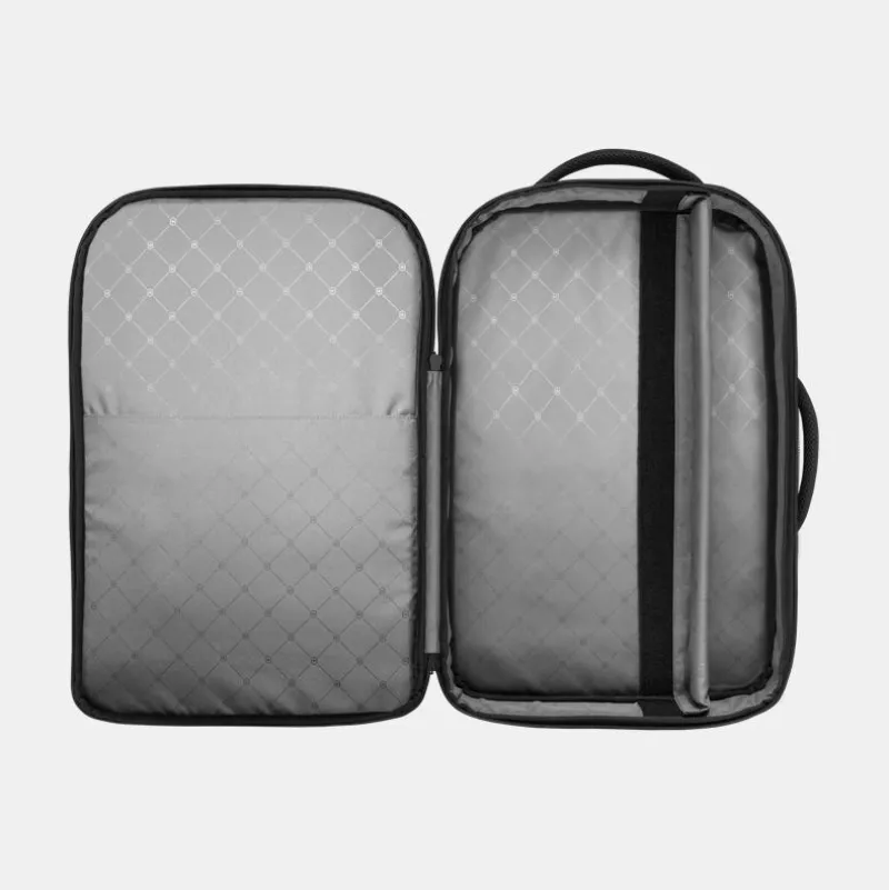 Online Kochrucksack Kochmesser|Aufbewahrung Und Sets