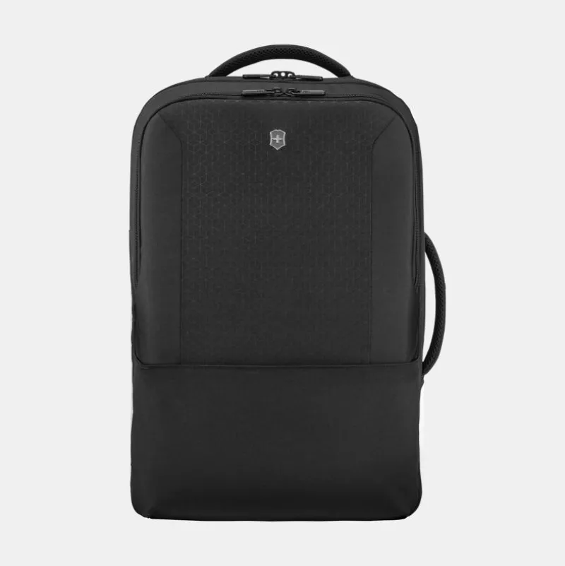 Online Kochrucksack Kochmesser|Aufbewahrung Und Sets