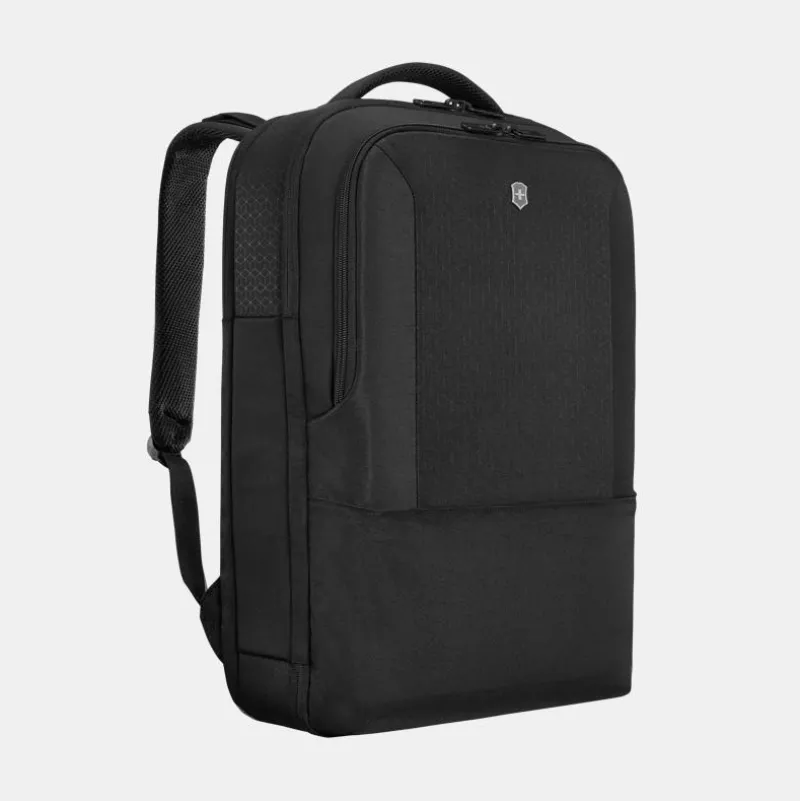 Online Kochrucksack Kochmesser|Aufbewahrung Und Sets
