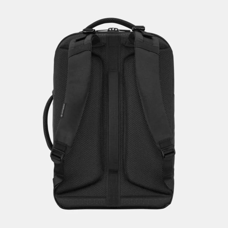 Online Kochrucksack Kochmesser|Aufbewahrung Und Sets