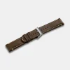 Online Lederarmband D2 Accessories