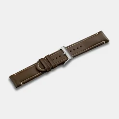 Online Lederarmband D2 Accessories