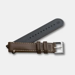 Online Lederarmband D2 Accessories