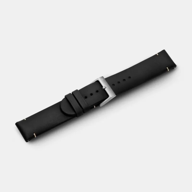 Sale Lederarmband D1 Accessories