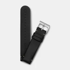 Sale Lederarmband D1 Accessories