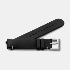 Sale Lederarmband D1 Accessories