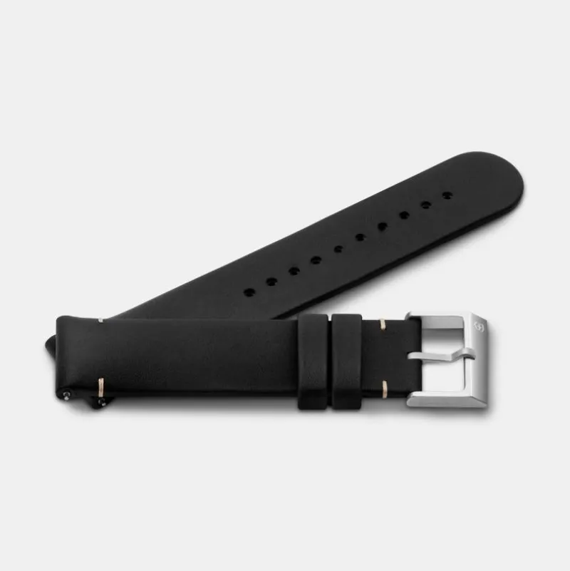 Sale Lederarmband D1 Accessories