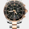Discount Maverick Chronograph Herren Herrenuhren|Taucheruhren