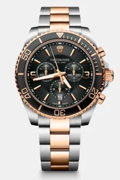 Discount Maverick Chronograph Herren Herrenuhren|Taucheruhren