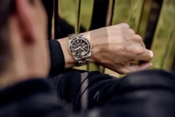 Discount Maverick Chronograph Herren Herrenuhren|Taucheruhren