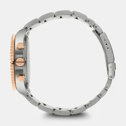 Discount Maverick Chronograph Herren Herrenuhren|Taucheruhren