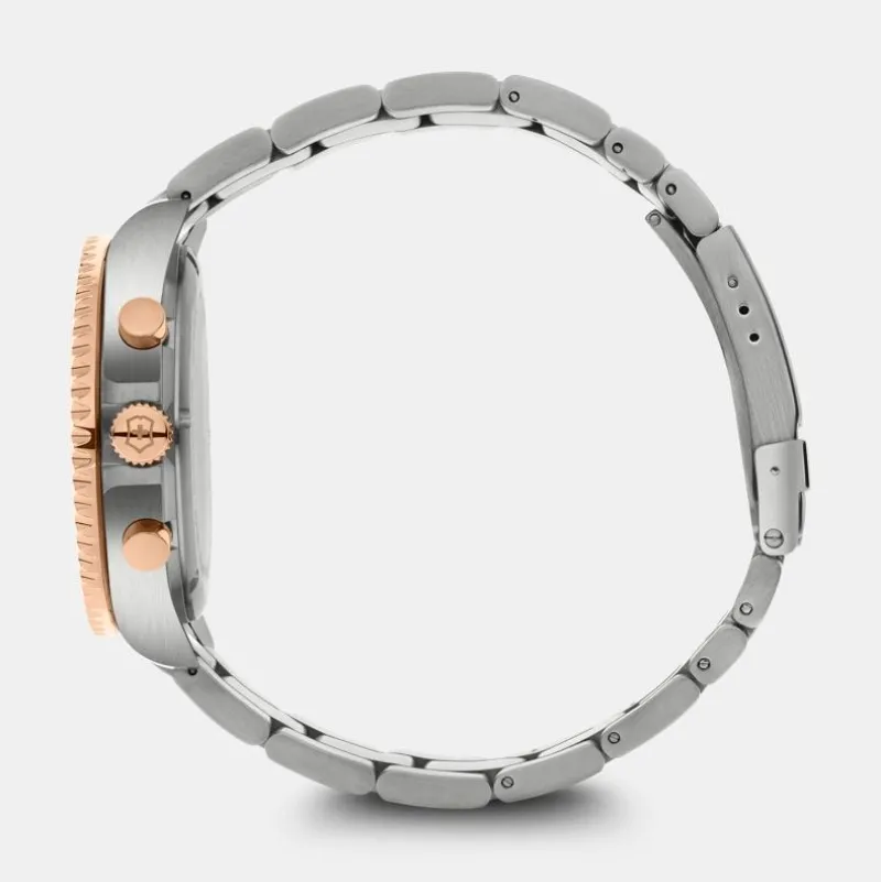 Discount Maverick Chronograph Herren Herrenuhren|Taucheruhren