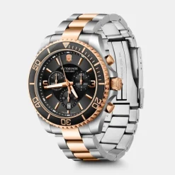 Discount Maverick Chronograph Herren Herrenuhren|Taucheruhren