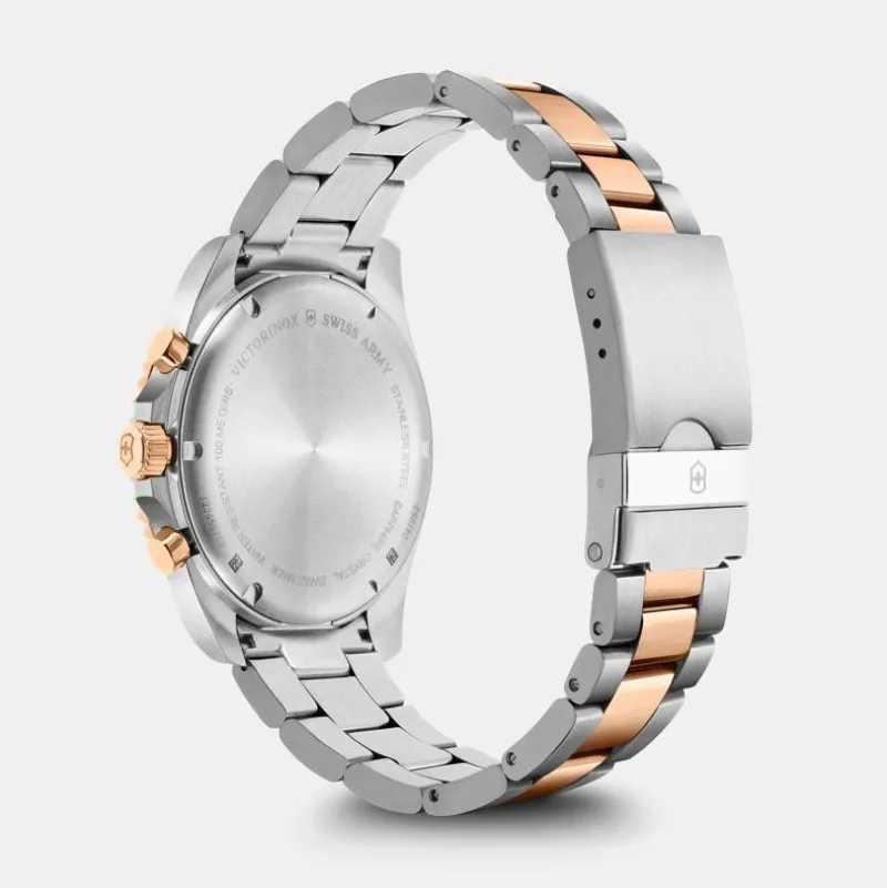 Discount Maverick Chronograph Herren Herrenuhren|Taucheruhren