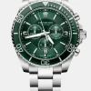 Sale Maverick Chronograph Herren Herrenuhren|Taucheruhren