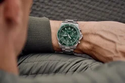 Sale Maverick Chronograph Herren Herrenuhren|Taucheruhren