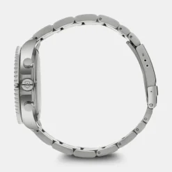Sale Maverick Chronograph Herren Herrenuhren|Taucheruhren