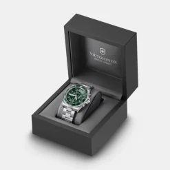 Sale Maverick Chronograph Herren Herrenuhren|Taucheruhren