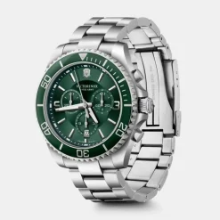 Sale Maverick Chronograph Herren Herrenuhren|Taucheruhren