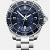 New Maverick Large Herren Herrenuhren|Taucheruhren