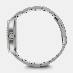 New Maverick Large Herren Herrenuhren|Taucheruhren