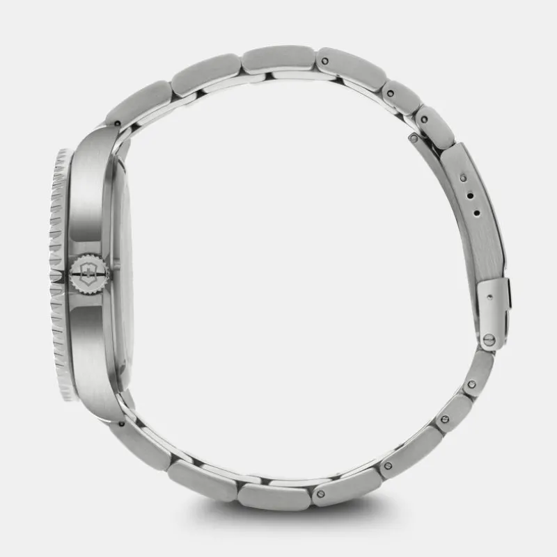 New Maverick Large Herren Herrenuhren|Taucheruhren