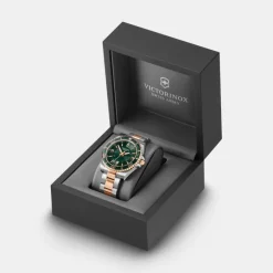 Outlet Maverick Large Herren Herrenuhren|Taucheruhren