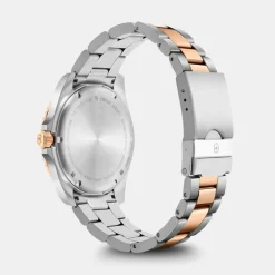 Outlet Maverick Large Herren Herrenuhren|Taucheruhren
