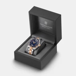 Hot Maverick Large Herren Herrenuhren|Taucheruhren