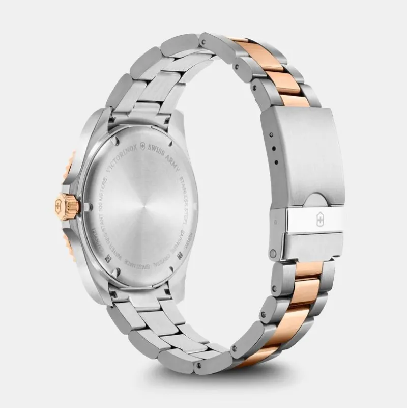 Hot Maverick Large Herren Herrenuhren|Taucheruhren