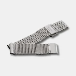 Outlet Mesh-Armband D1 Accessories