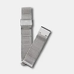 Outlet Mesh-Armband D1 Accessories
