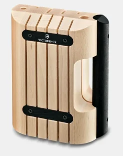 New Messerblock Aufbewahrung Und Sets